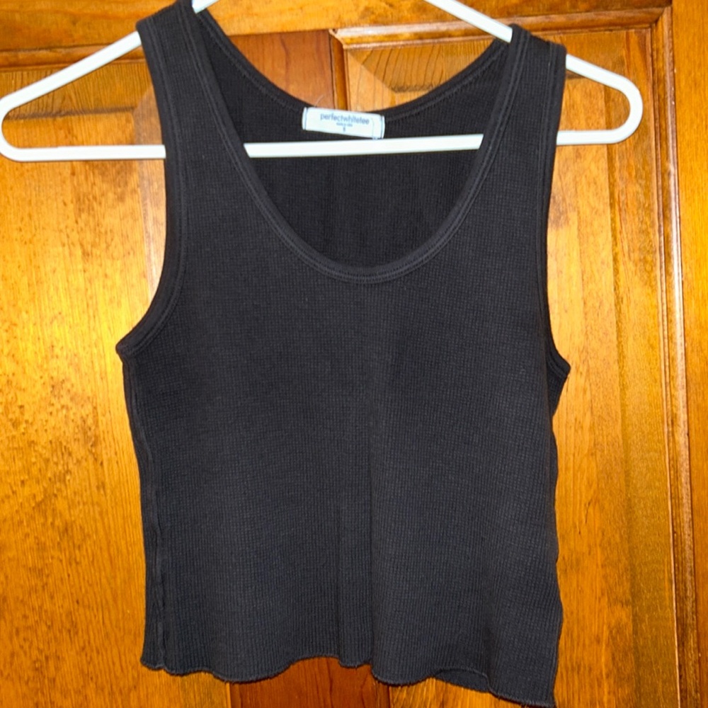 Jane Tank. NWOT.